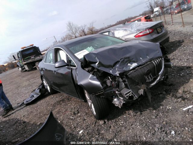 BUICK VERANO 2012 1g4ps5sk2c4165156