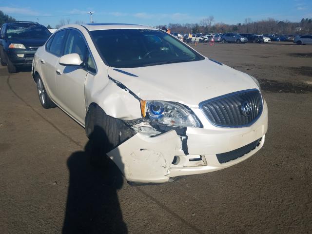 BUICK VERANO 2012 1g4ps5sk2c4165688