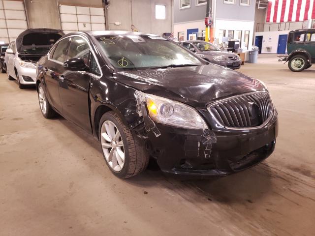 BUICK VERANO 2012 1g4ps5sk2c4168008