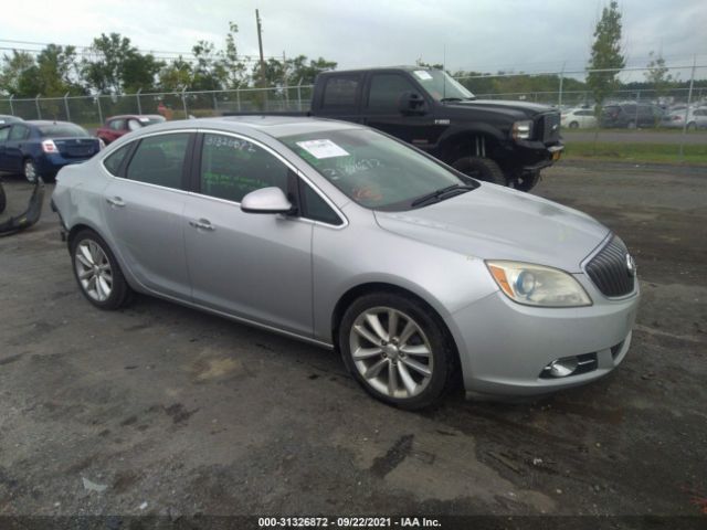 BUICK VERANO 2012 1g4ps5sk2c4175198