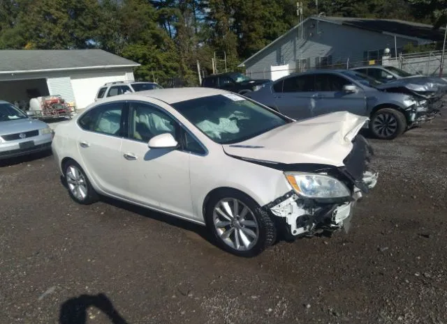 BUICK VERANO 2012 1g4ps5sk2c4177906