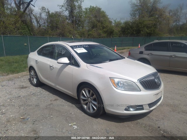 BUICK VERANO 2012 1g4ps5sk2c4180577