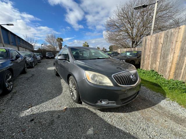 BUICK VERANO 2012 1g4ps5sk2c4180899