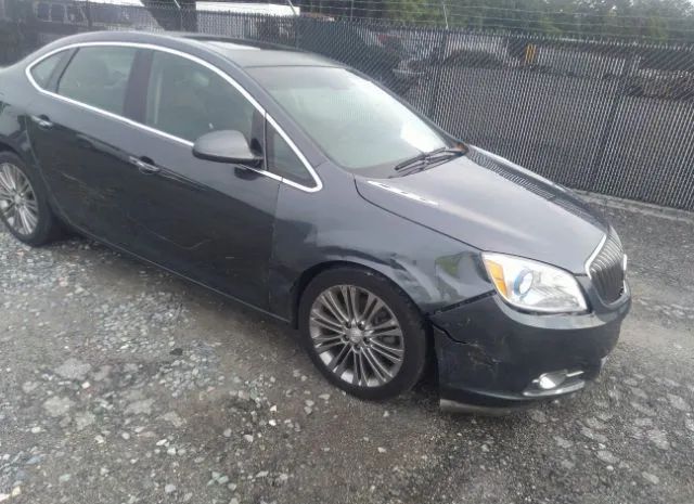 BUICK VERANO 2012 1g4ps5sk2c4181034