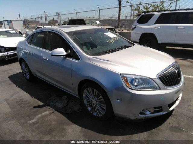 BUICK VERANO 2012 1g4ps5sk2c4182359