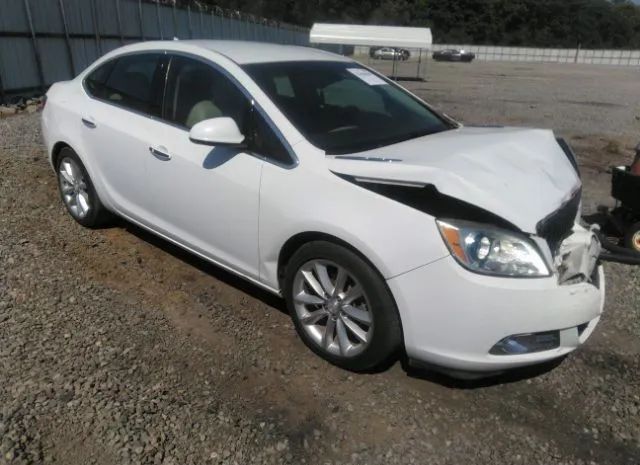 BUICK VERANO 2012 1g4ps5sk2c4183267