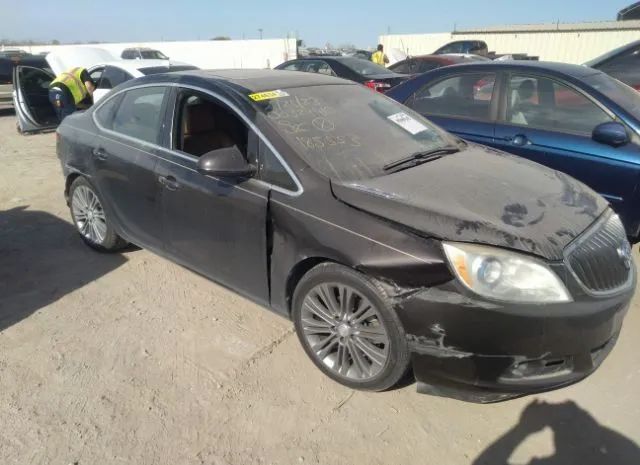 BUICK VERANO 2012 1g4ps5sk2c4185553