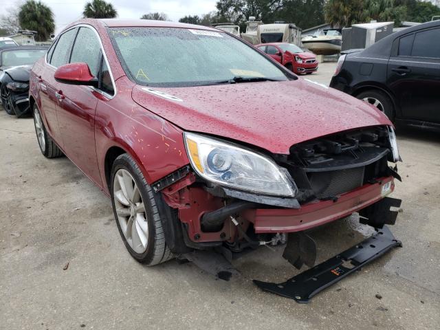 BUICK VERANO 2012 1g4ps5sk2c4186444