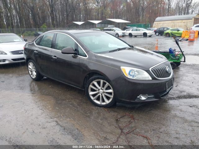 BUICK VERANO 2012 1g4ps5sk2c4188128