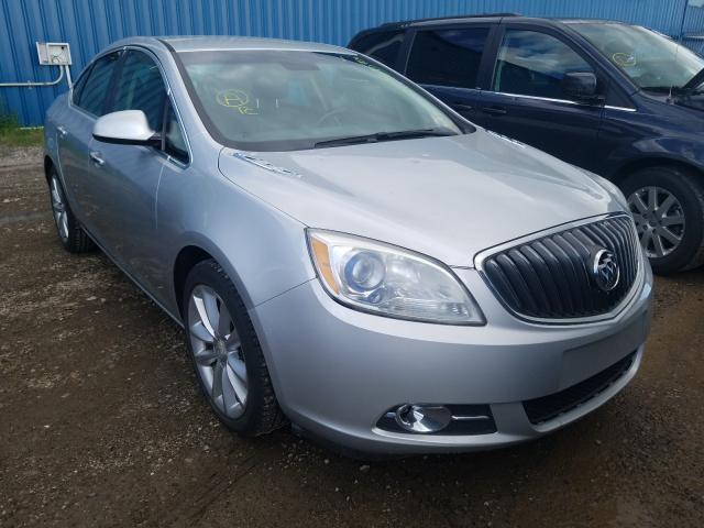 BUICK VERANO 2012 1g4ps5sk2c4188632