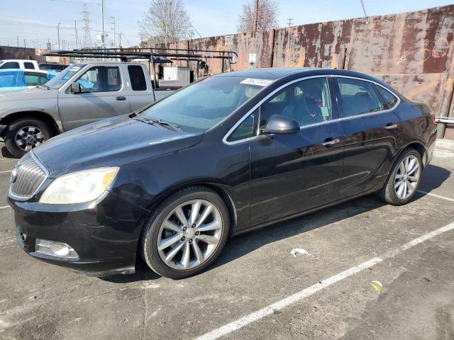 BUICK VERANO 2012 1g4ps5sk2c4190817