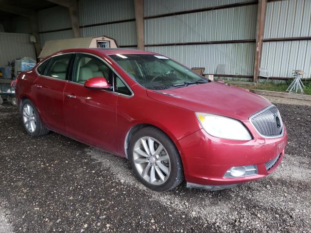 BUICK VERANO 2012 1g4ps5sk2c4192664