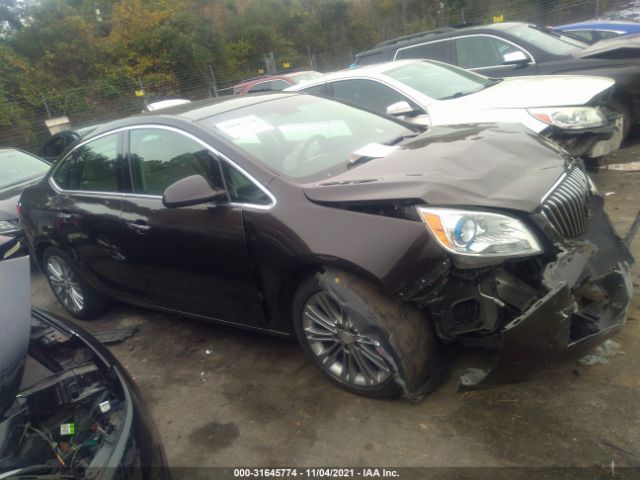 BUICK VERANO 2012 1g4ps5sk2c4193250