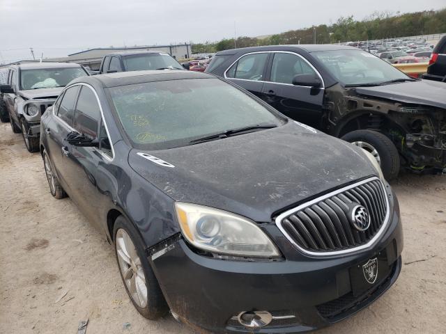 BUICK VERANO 2012 1g4ps5sk2c4193507