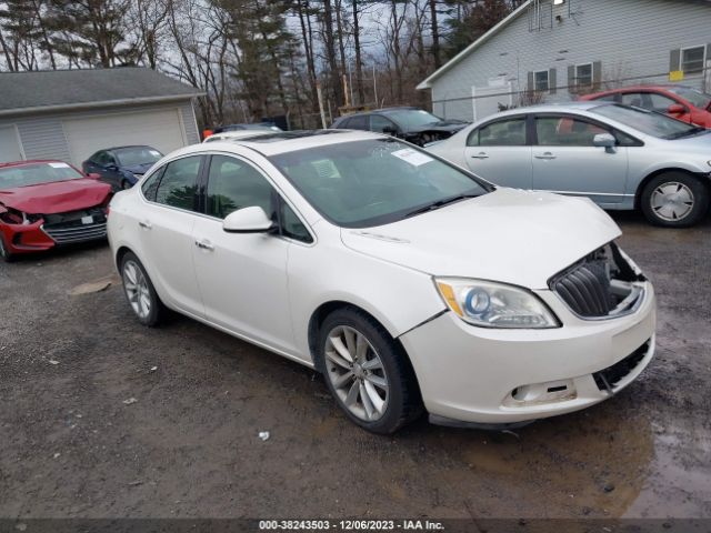 BUICK VERANO 2012 1g4ps5sk2c4197332