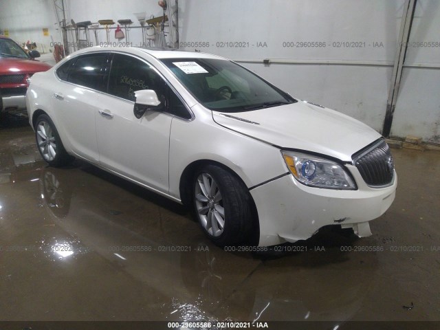 BUICK VERANO 2012 1g4ps5sk2c4201881