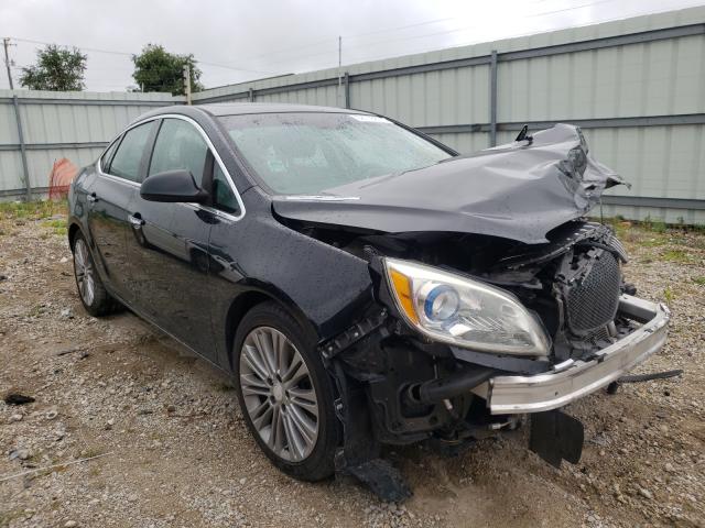 BUICK VERANO 2012 1g4ps5sk2c4202609