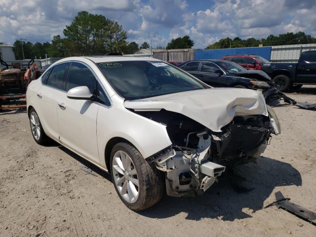 BUICK VERANO 2012 1g4ps5sk2c4203324