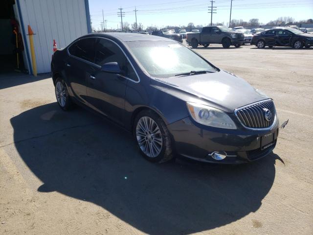 BUICK VERANO 2012 1g4ps5sk2c4205283