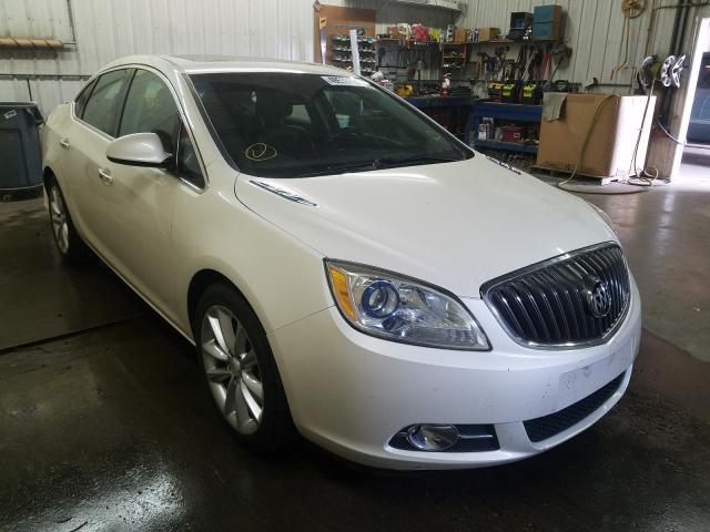 BUICK VERANO 2012 1g4ps5sk2c4205901