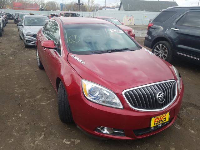 BUICK VERANO 2012 1g4ps5sk2c4210354