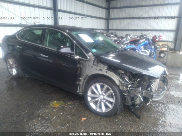 BUICK VERANO 2012 1g4ps5sk2c4213805