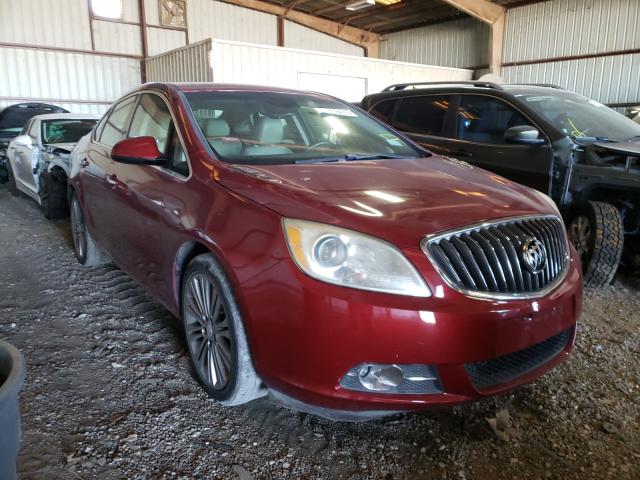 BUICK VERANO 2012 1g4ps5sk2c4221564