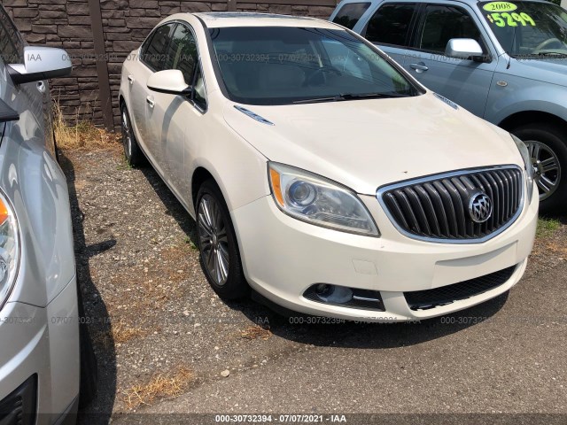 BUICK VERANO 2012 1g4ps5sk2c4222942