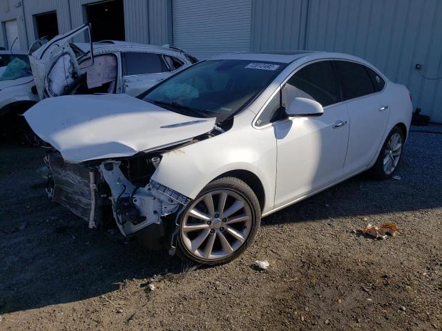 BUICK VERANO 2012 1g4ps5sk2c4223315