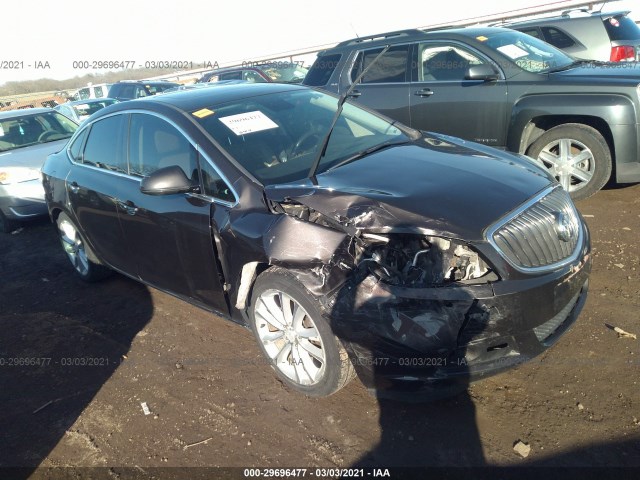 BUICK VERANO 2012 1g4ps5sk2c4228580