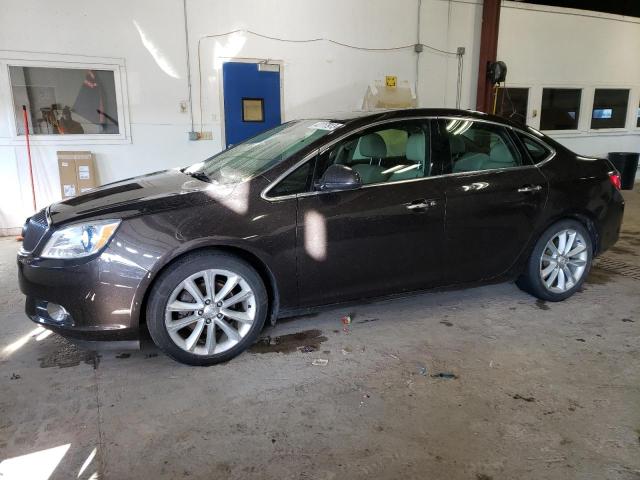 BUICK VERANO 2012 1g4ps5sk2c4229745