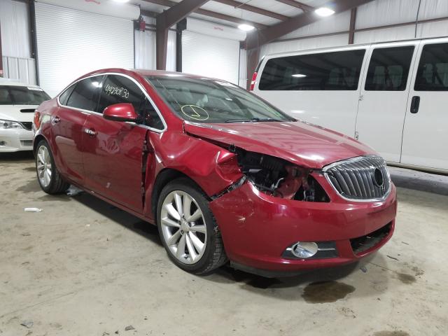 BUICK VERANO 2013 1g4ps5sk2d4101233