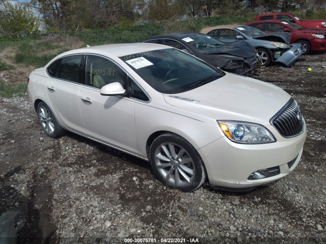 BUICK VERANO 2013 1g4ps5sk2d4105802