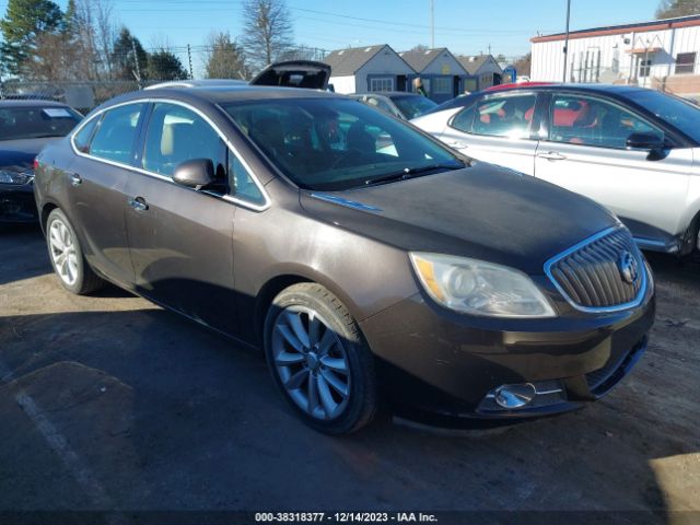 BUICK VERANO 2013 1g4ps5sk2d4108876