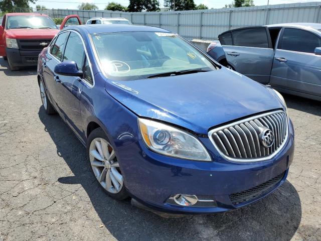 BUICK VERANO 2013 1g4ps5sk2d4109123