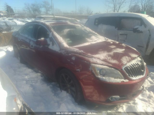 BUICK VERANO 2013 1g4ps5sk2d4111308