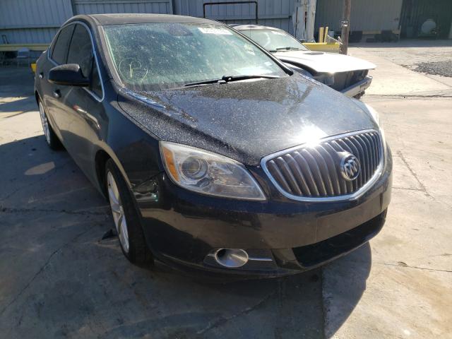 BUICK VERANO 2013 1g4ps5sk2d4113348