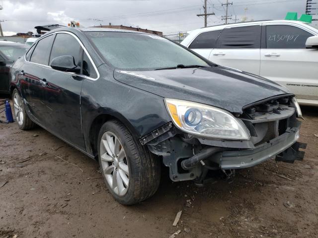 BUICK VERANO 2013 1g4ps5sk2d4116363