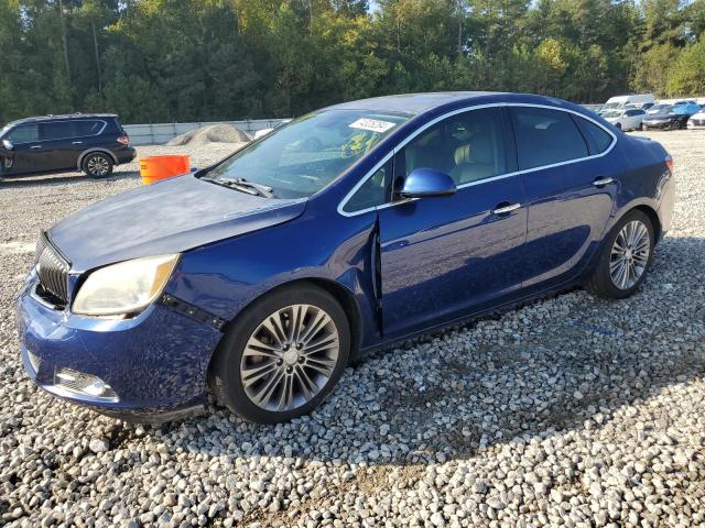 BUICK VERANO 2013 1g4ps5sk2d4119053