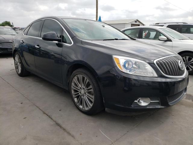 BUICK VERANO 2013 1g4ps5sk2d4119487