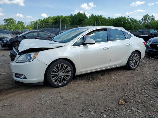 BUICK VERANO 2013 1g4ps5sk2d4120851