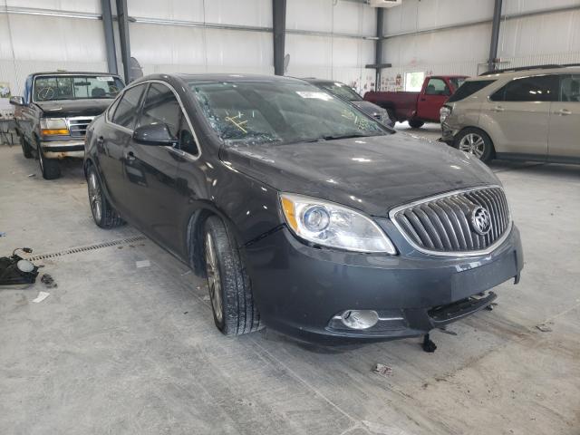 BUICK VERANO 2013 1g4ps5sk2d4123331