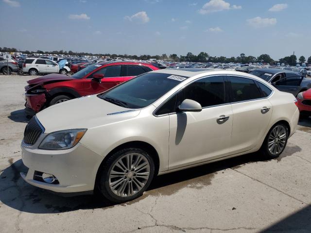 BUICK VERANO 2013 1g4ps5sk2d4123913