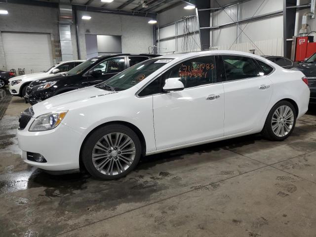 BUICK VERANO 2013 1g4ps5sk2d4125953