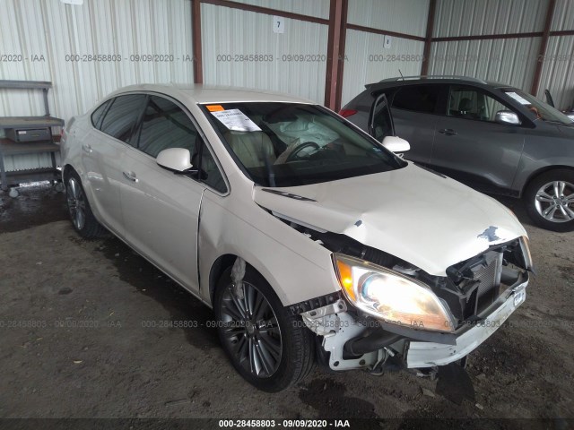 BUICK VERANO 2013 1g4ps5sk2d4135544