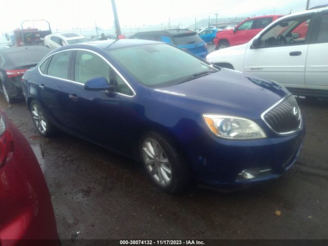 BUICK VERANO 2013 1g4ps5sk2d4149685