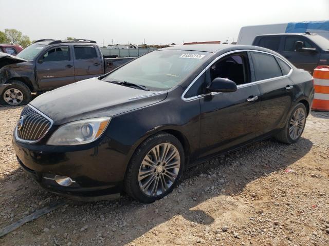 BUICK VERANO 2013 1g4ps5sk2d4150514