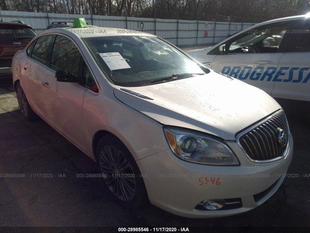 BUICK VERANO 2013 1g4ps5sk2d4151792