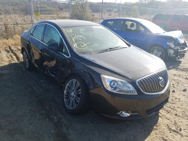 BUICK VERANO 2013 1g4ps5sk2d4153588