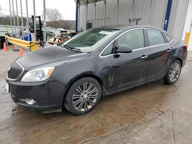 BUICK VERANO 2013 1g4ps5sk2d4156281